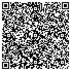 QR code with Brian Thompson Photograpy contacts