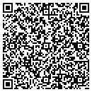 QR code with Sir Speedy contacts