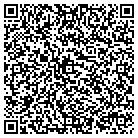 QR code with Edward Gausman Consulting contacts