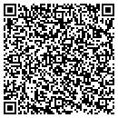 QR code with Pabst Brewing Company contacts