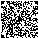 QR code with Loren W McCollom PHD & Assoc contacts