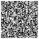 QR code with John R Barton Consultant contacts