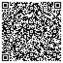 QR code with Farmers Garden Center contacts