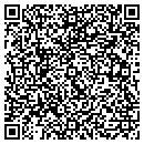 QR code with Wakon Kennells contacts