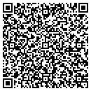 QR code with Tommys Stell & Salvage contacts