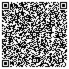 QR code with Fire Service Project MGT contacts