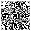 QR code with Herzog Tutoring contacts