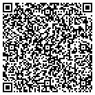 QR code with Skagit County Public Defender contacts