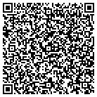 QR code with Mikes Cleaning Service contacts