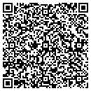 QR code with Evolutionary Service contacts