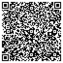 QR code with James A Weitzel contacts