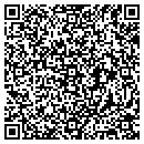 QR code with Atlantic Appliance contacts