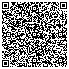 QR code with Sleep Country Usa Inc contacts
