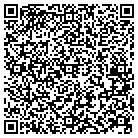 QR code with Enumclaw Family Optemetry contacts