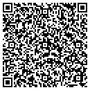 QR code with A-Plus Service contacts
