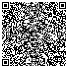 QR code with Elemar Consulting contacts