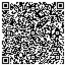 QR code with Gaffney Events contacts
