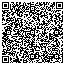 QR code with A A A Scrubboys contacts