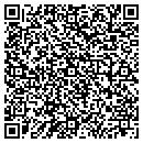 QR code with Arrival Cinema contacts