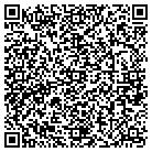 QR code with Windermere Manito LLC contacts