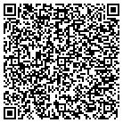 QR code with Escap-Prfssional Image Atelier contacts