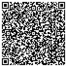 QR code with Fairchild Mobile Home & Rv Park contacts