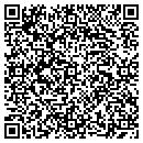 QR code with Inner Oasis Spas contacts