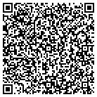QR code with Greased Line Fly Shoppe contacts