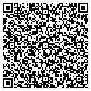 QR code with Farmers Rice Co-Op contacts