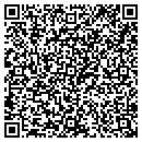 QR code with Resource Net Inc contacts