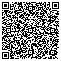 QR code with Go Copy contacts