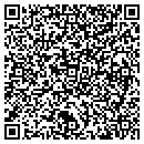 QR code with Fifty Plus One contacts