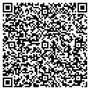 QR code with Gary Tier Consulting contacts
