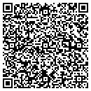 QR code with Safari Auto Service contacts