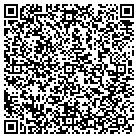 QR code with Carpetmax Flooring America contacts