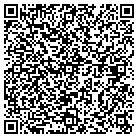 QR code with Count ME In Corporation contacts