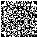 QR code with Crabtree Constructio contacts