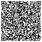 QR code with Justino Auto Performance contacts