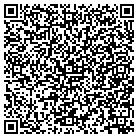 QR code with Harry A Dingwall DVM contacts