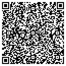QR code with Erin P Zeek contacts