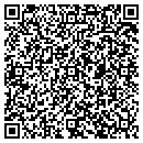 QR code with Bedrock Builders contacts