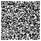 QR code with Brewster Water Sewer Plant contacts