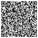 QR code with Bayshore II contacts