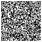 QR code with St Joseph Of Arimathea contacts