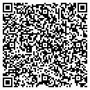 QR code with Austin Real Estate Inc contacts