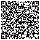 QR code with Proctor Hair Design contacts