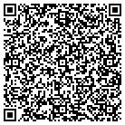 QR code with Justin Michael Coughlin contacts