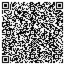 QR code with Hemphill Satellite contacts