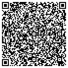 QR code with Fosberg Media Group Inc contacts