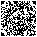QR code with Fun Guy Com contacts